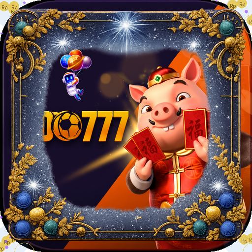 indo777 — mitra unggulan