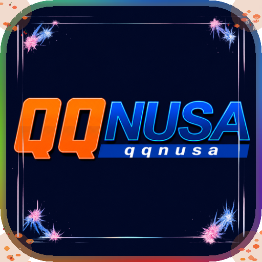 qqnusa — mitra unggulan