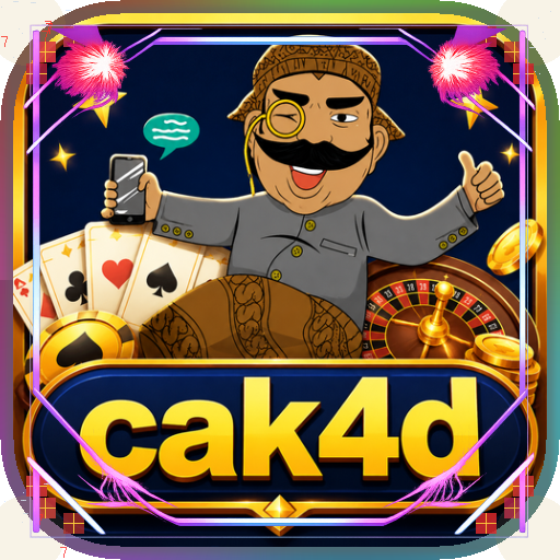 cak4d — galeri pratinjau Resmi APK